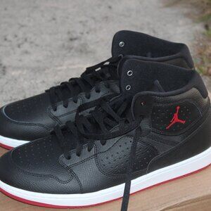 Nike Air Jordan Access Men's sneakers shoes USA 14